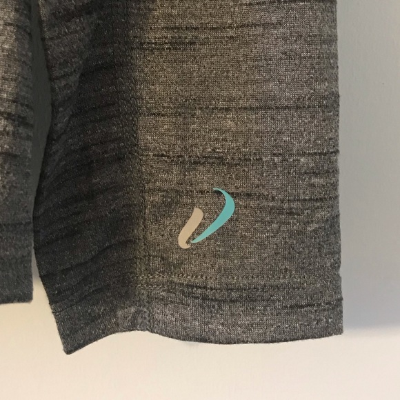 Levelwear Verve Toronto Raptors 🏀 Shirt (NWT) - Picture 11 of 11